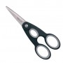 Ножиці кухонні Fiskars Form 22 см (1071947)