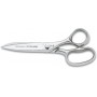Кухонные ножницы 200 мм 3 Claveles Серебристый (2000002662662) (1097723)