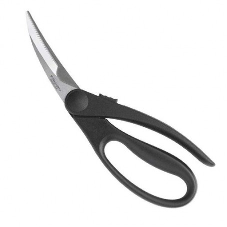Ножиці для птаха Fiskars Essential 23 см 1023819 (1074184)
