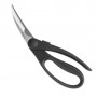 Ножиці для птаха Fiskars Essential 23 см 1023819 (1074184)