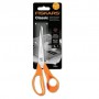 Ножиці Fiskars Classic універсальні 21 см (1071944)