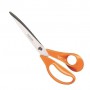 Ножиці Fiskars Classic універсальні 21 см (1071944)