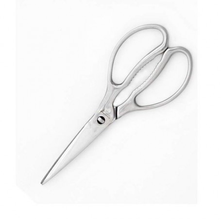 Кухонні універсальні ножиці Suncraft (SC-2020) (1042331)