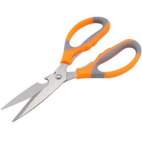 Ножиці кухонні Empire 3112-E (1074593)