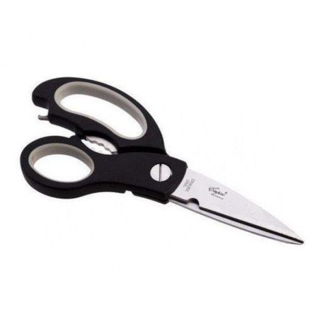 Ножиці для зелені Empire 3113 - E (1073492)