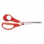 Ножиці для лівші Fiskars Classic 21см 1000814 (1071730)