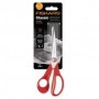Ножиці для лівші Fiskars Classic 21см 1000814 (1071730)