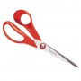 Ножиці для лівші Fiskars Classic 21см 1000814 (1071730)