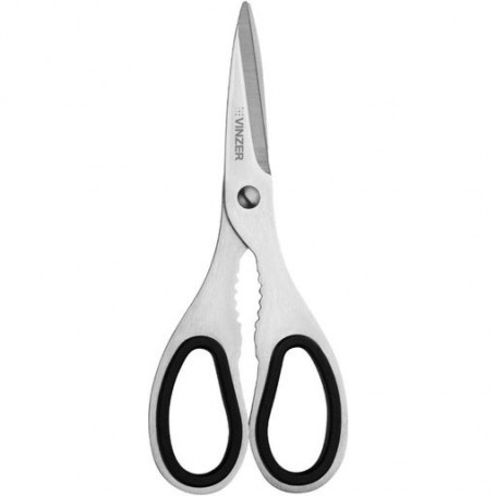 Ножиці кухонні Vinzer Kitchen scissors 50288 (1111599)