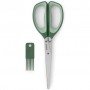 Ножиці кухонні для зелені Brabantia Tasty 22 см 121685 (1074942)