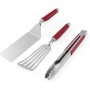 Набір для гриля KitchenAid Coreline 3 пр KAG930OHERE (1107301)