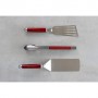 Набір для гриля KitchenAid Coreline 3 пр KAG930OHERE (1107301)