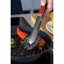 Набір для гриля KitchenAid Coreline 3 пр KAG930OHERE (1107301)