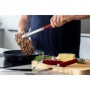 Набір для гриля KitchenAid Coreline 3 пр KAG930OHERE (1107301)