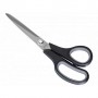 Ножиці для кухні Küchenprofi Titanium 21 см 101002276 (1075168)