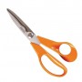 Ножиці кухонні Fiskars Classic 18 см (1074968)