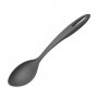 Ложка кухонная TRAMONTINA Ability графит (25156/160)