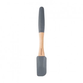 Лопатка узкая Ringel Grey Line, 24 см (RG-5128/2)