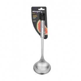 Половник кухонный Ringel Havel 31.5 см (RG-5121/4)