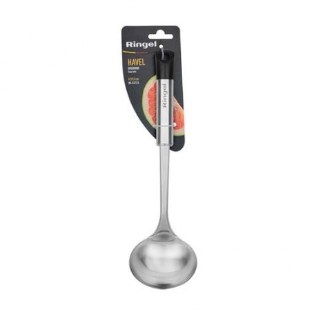 Половник кухонный Ringel Havel 31.5 см (RG-5121/4)