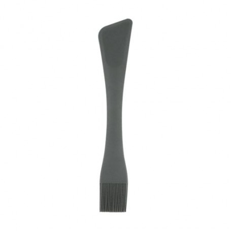 Лопатка-кисть Ringel Grey Line, 26 см (RG-5128/6)