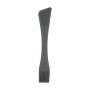 Лопатка-кисть Ringel Grey Line, 26 см (RG-5128/6)