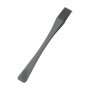 Лопатка-кисть Ringel Grey Line, 26 см (RG-5128/6)