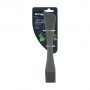 Лопатка-кисть Ringel Grey Line, 26 см (RG-5128/6)