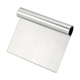 Кондитерский шпатель Ringel Grey Line, 15*12 см (RG-5130)