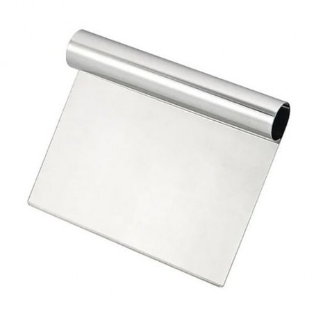 Кондитерский шпатель Ringel Grey Line, 15*12 см (RG-5130)