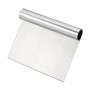 Кондитерский шпатель Ringel Grey Line, 15*12 см (RG-5130)