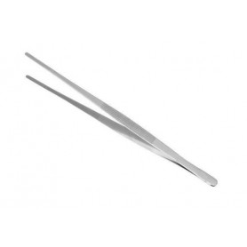 Щипцы Hendi пинцет длина 23 см нержавейка (680025) (1117924)