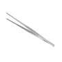 Щипцы Hendi пинцет длина 23 см нержавейка (680025) (1117924)