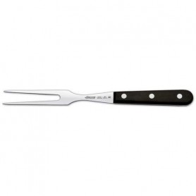 Вилка поварская Arcos Universal длина 16 см (284100) (1117404)