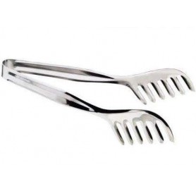 Щипцы Empire универсальные нержавейка (1002 EM) (1117240)