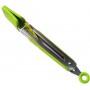 Щипцы Maestro Green силикон (1166 MR) (1116625)