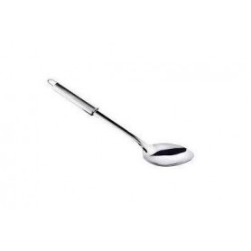 Ложка гарнирная Empire Труба нержавейка (0950 EM) (1115630)