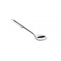 Ложка гарнирная Empire Труба нержавейка (0950 EM) (1115630)