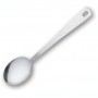 Ложка гарнирная Lacor Monoblock длина 33,5 см (62507 L) (1114486)