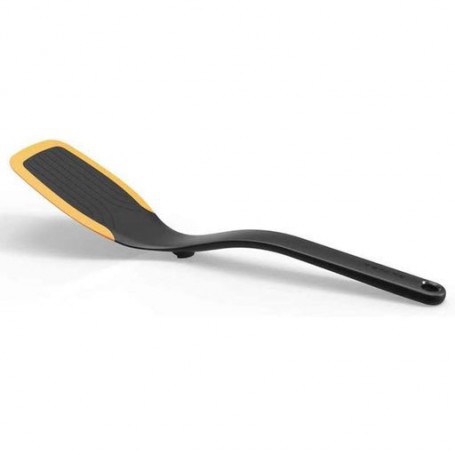 Лопатка кухонна Fiskars Functional Form 1027300 (1076038)