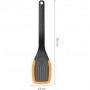 Лопатка кухонна Fiskars Functional Form 1027300 (1076038)