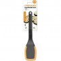 Лопатка кухонна Fiskars Functional Form 1027300 (1076038)