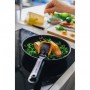 Лопатка кухонна Fiskars Functional Form 1027300 (1076038)
