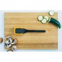 Лопатка кухонна Fiskars Functional Form 1027300 (1076038)