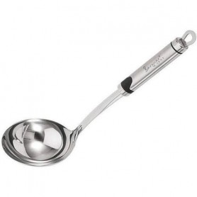 Ополоник Bergner Gizmo, 33 см BG-3237 (1075927)