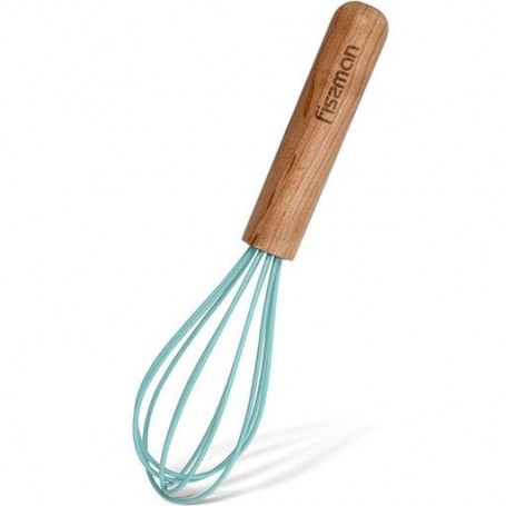 Віночок для збивання Fissman 25 см 1199 (1075829)