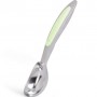 Ложка для морозива Fissman 19 см 1770 (1075823)