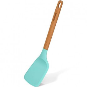 Лопатка Fissman Essential 35,5 см 1110 (1075811)