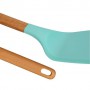 Лопатка Fissman Essential 35,5 см 1110 (1075811)