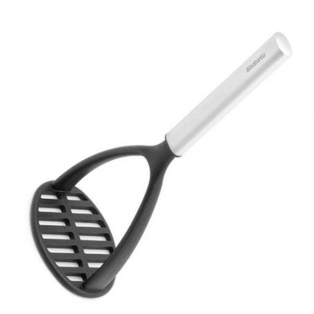 Картоплем'ялка Brabantia 27,2 см 250507 (1075796)